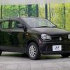 suzuki alto 2016 quick_quick_HA36S_HA36S-309163 image 17