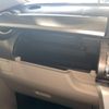 daihatsu cast 2021 CFJ1621894 image 45
