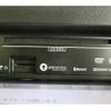 suzuki wagon-r 2020 -SUZUKI--Wagon R DAA-MH55S--MH55S-319856---SUZUKI--Wagon R DAA-MH55S--MH55S-319856- image 10