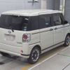 daihatsu move-canbus 2019 -DAIHATSU--Move Canbus LA800S-0202409---DAIHATSU--Move Canbus LA800S-0202409- image 2