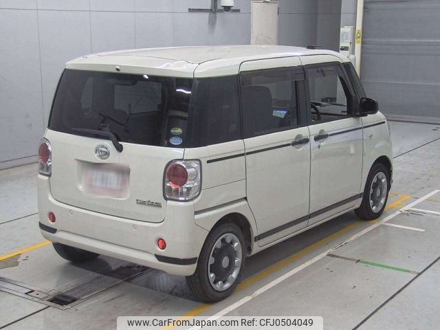 daihatsu move-canbus 2019 -DAIHATSU--Move Canbus LA800S-0202409---DAIHATSU--Move Canbus LA800S-0202409- image 2