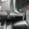 lexus is 2014 CFJ1645749 image 4