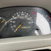 toyota toyoace 2003 NIKYO_PX27293 image 11