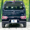 suzuki wagon-r 2017 -SUZUKI--Wagon R DAA-MH55S--MH55S-180309---SUZUKI--Wagon R DAA-MH55S--MH55S-180309- image 16