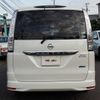nissan serena 2013 -NISSAN--Serena DAA-HFC26--HFC26-136588---NISSAN--Serena DAA-HFC26--HFC26-136588- image 5