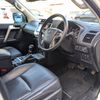 toyota land-cruiser-prado 2023 24341301 image 11