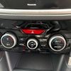 subaru forester 2023 -SUBARU 【長岡 330ｾ9672】--Forester SKE--111542---SUBARU 【長岡 330ｾ9672】--Forester SKE--111542- image 4