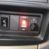 nissan atlas 2016 GOO_NET_EXCHANGE_0560787A30250302W001 image 7
