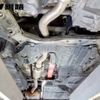 lexus rx 2016 -LEXUS--Lexus RX GYL25W--0007486---LEXUS--Lexus RX GYL25W--0007486- image 6