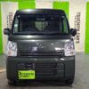 suzuki every 2022 -SUZUKI 【葛飾 480ｱ4616】--Every DA17V--632702---SUZUKI 【葛飾 480ｱ4616】--Every DA17V--632702- image 14