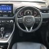 toyota rav4 2019 -TOYOTA--RAV4 6BA-MXAA54--MXAA54-5005389---TOYOTA--RAV4 6BA-MXAA54--MXAA54-5005389- image 21