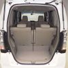 honda n-box 2014 -HONDA 【成田 580ｷ7412】--N BOX DBA-JF1--JF1-1407162---HONDA 【成田 580ｷ7412】--N BOX DBA-JF1--JF1-1407162- image 9