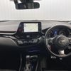 toyota c-hr 2019 -TOYOTA--C-HR 6AA-ZYX11--ZYX11-2002009---TOYOTA--C-HR 6AA-ZYX11--ZYX11-2002009- image 30