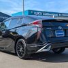 toyota prius 2016 quick_quick_DAA-ZVW50_ZVW50-6022587 image 6