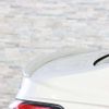toyota crown 2019 CFJ1725426 image 18