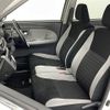 daihatsu cast 2018 CFJ1840438 image 11