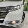 honda odyssey 2016 -HONDA--Odyssey DBA-RC2--RC2-1102457---HONDA--Odyssey DBA-RC2--RC2-1102457- image 14