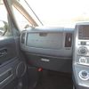 mitsubishi delica-d5 2008 -MITSUBISHI--Delica D5 DBA-CV5W--CV5W-0200971---MITSUBISHI--Delica D5 DBA-CV5W--CV5W-0200971- image 26