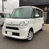 daihatsu tanto 2018 quick_quick_LA600S_LA600S-0653476 image 4