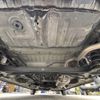 honda n-box 2020 quick_quick_6BA-JF3_JF3-1501151 image 19