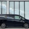 toyota noah 2018 -TOYOTA--Noah DBA-ZRR80W--ZRR80-0454341---TOYOTA--Noah DBA-ZRR80W--ZRR80-0454341- image 15