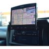 chrysler jeep-wrangler 2010 CFJ1614496 image 48