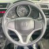 honda fit 2014 -HONDA--Fit DBA-GK4--GK4-3200201---HONDA--Fit DBA-GK4--GK4-3200201- image 11