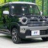 suzuki hustler 2022 quick_quick_MR92S_MR92S-234586 image 16