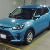toyota raize 2021 CFJ1865261 image 1