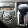 honda zest 2009 -HONDA--Zest DBA-JE1--JE1-1300102---HONDA--Zest DBA-JE1--JE1-1300102- image 41