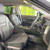 nissan x-trail 2023 -NISSAN--X-Trail 6AA-SNT33--SNT33-010148---NISSAN--X-Trail 6AA-SNT33--SNT33-010148- image 8