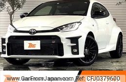 toyota yaris 2022 -TOYOTA--Yaris 5BA-MXPA12--MXPA12-0004271---TOYOTA--Yaris 5BA-MXPA12--MXPA12-0004271-