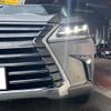lexus lx 2017 -LEXUS--Lexus LX DBA-URJ201W--URJ201-4257843---LEXUS--Lexus LX DBA-URJ201W--URJ201-4257843- image 16
