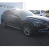 mazda cx-8 2019 -MAZDA--CX-8 6BA-KG5P--KG5P-200838---MAZDA--CX-8 6BA-KG5P--KG5P-200838- image 8