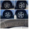 toyota sienta 2012 CFJ1520370 image 8