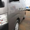 nissan caravan-van 2013 -NISSAN 【名変中 】--Caravan Van VW6E26--003932---NISSAN 【名変中 】--Caravan Van VW6E26--003932- image 6