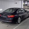 bmw 4-series 2015 quick_quick_DBA-3R30_WBA3R12090K002692 image 1