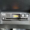 honda shuttle 2018 CFJ1517042 image 5