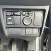 honda freed 2010 -HONDA--Freed DBA-GB3--GB3-1189603---HONDA--Freed DBA-GB3--GB3-1189603- image 22