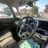 suzuki spacia 2018 CFJ1705388 image 15