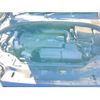 volvo v70 2010 -VOLVO--Volvo V70 DBA-BB5254W--YV1BW6050A1134645---VOLVO--Volvo V70 DBA-BB5254W--YV1BW6050A1134645- image 24