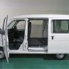 daihatsu hijet-van 2019 -DAIHATSU--Hijet Van EBD-S331V--S331V-0206577---DAIHATSU--Hijet Van EBD-S331V--S331V-0206577- image 9