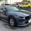 mazda cx-3 2020 -MAZDA--CX-30 5BA-DMEP--DMEP-108900---MAZDA--CX-30 5BA-DMEP--DMEP-108900- image 16