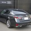 lexus gs 2017 -LEXUS--Lexus GS DBA-GRL12--GRL12-0001827---LEXUS--Lexus GS DBA-GRL12--GRL12-0001827- image 6