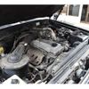 toyota land-cruiser-wagon 1995 CFJ1576096 image 42