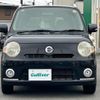 daihatsu mira-cocoa 2010 CFJ1844810 image 21
