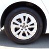 toyota prius 2017 CFJ1551630 image 19