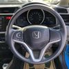 honda fit 2014 quick_quick_DAA-GP5_GP5-3086040 image 10