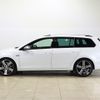 volkswagen golf-variant 2019 -VOLKSWAGEN--VW Golf Variant ABA-AUDJHF--WVWZZZAUZKP551898---VOLKSWAGEN--VW Golf Variant ABA-AUDJHF--WVWZZZAUZKP551898- image 5