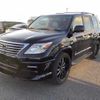 lexus lexus-others 2010 CFJ1664806 image 5